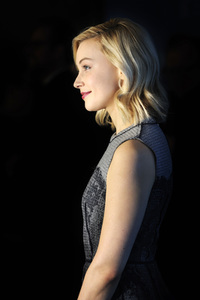 Berlinale 2016