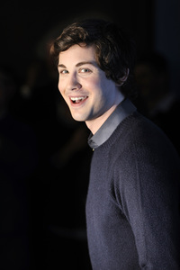 Berlinale 2016