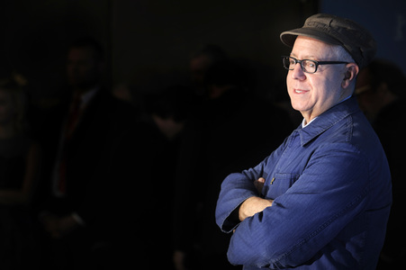 Berlinale 2016