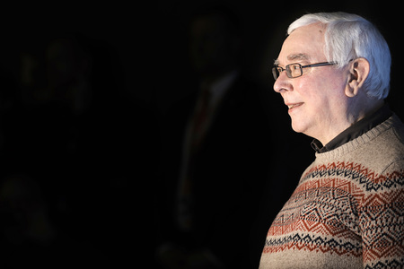 Berlinale 2016