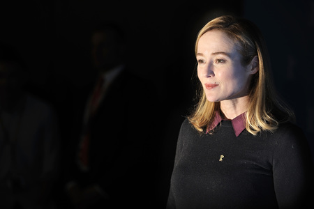 Berlinale 2016