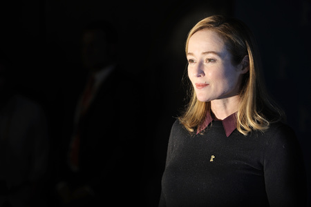 Berlinale 2016