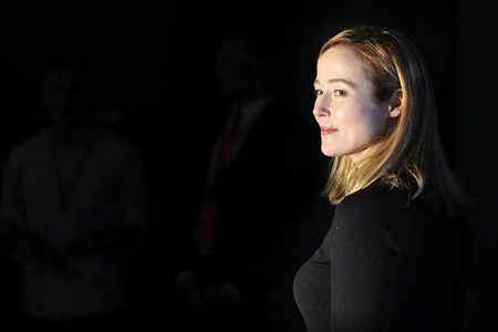 Berlinale 2016