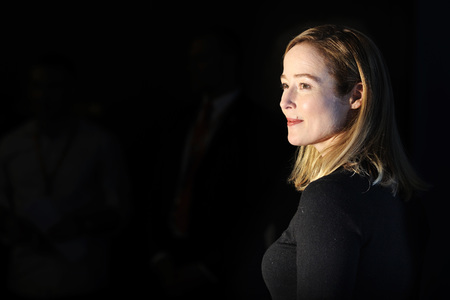Berlinale 2016