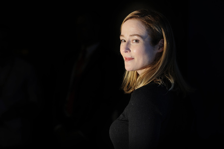 Berlinale 2016