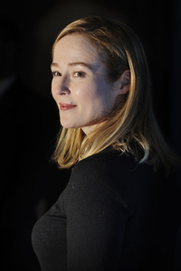 Berlinale 2016