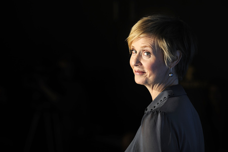 Berlinale 2016