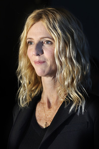 Berlinale 2016
