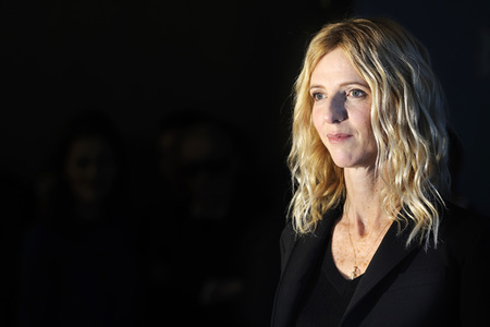 Berlinale 2016
