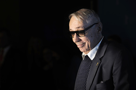 Berlinale 2016