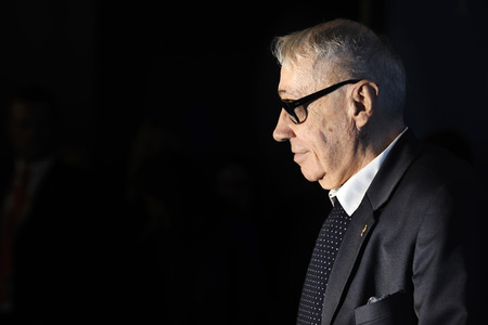 Berlinale 2016