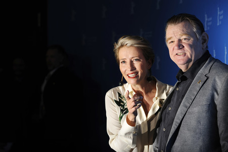 Berlinale 2016