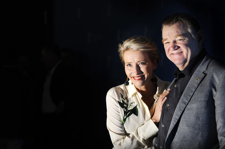 Berlinale 2016