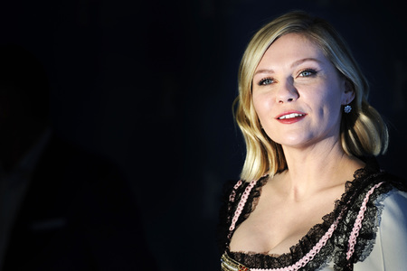 Berlinale 2016