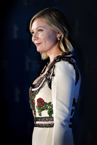 Berlinale 2016
