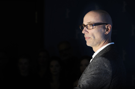 Berlinale 2016