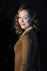 Berlinale 2016