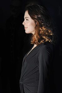 Berlinale 2016