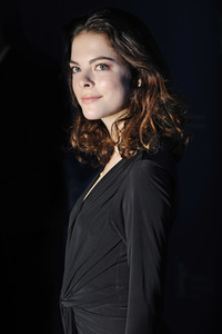 Berlinale 2016