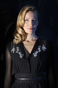 Berlinale 2016