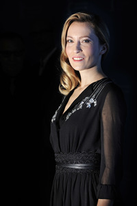 Berlinale 2016