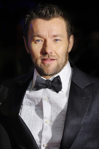 Berlinale 2016
