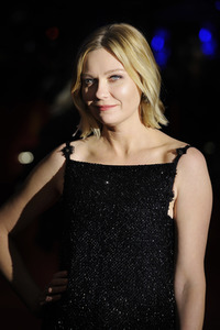 Berlinale 2016