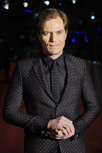 Berlinale 2016