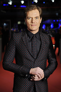 Berlinale 2016