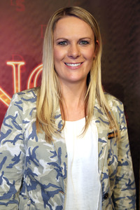 'Dancing Stars' Kick-off Event in Wien