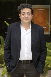 Photocall 'Questione di Karma' in Rom