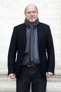 Photocall 'Slam - Tutto per una ragazza' in Rom