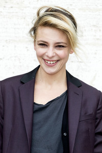 Photocall 'Slam - Tutto per una ragazza' in Rom