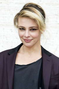 Photocall 'Slam - Tutto per una ragazza' in Rom
