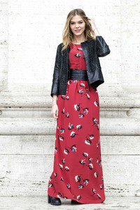 Photocall 'Slam - Tutto per una ragazza' in Rom