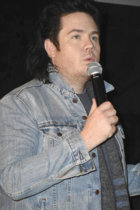 Staffel 7 Screening 'The Walking Dead' in München