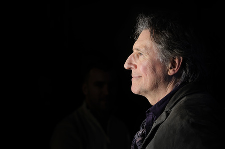 Berlinale 2015