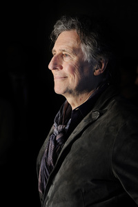 Berlinale 2015