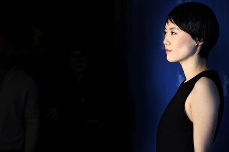 Berlinale 2015