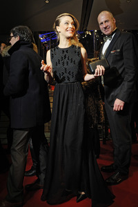 Berlinale 2015