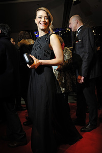 Berlinale 2015