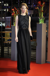 Berlinale 2015