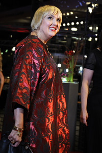 Berlinale 2015