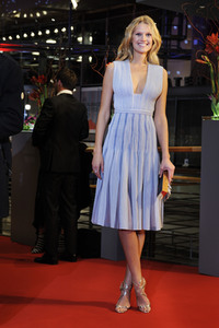 Berlinale 2015