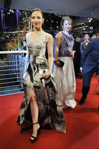 Berlinale 2015