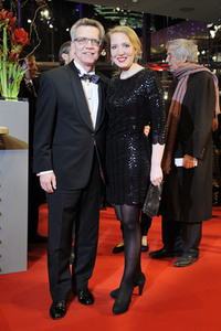 Berlinale 2015