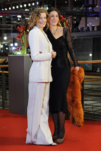 Berlinale 2015