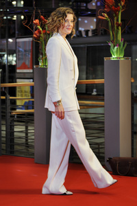 Berlinale 2015