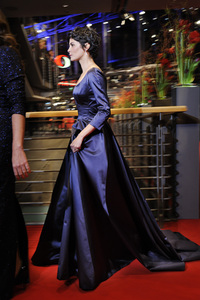 Berlinale 2015