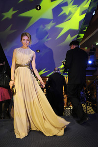 Berlinale 2015